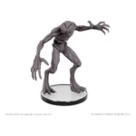 Stranger Things Miniatures – Upside Down 12 Booster Display 5