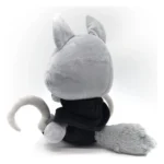 Puss in Boots Plush – Death 4
