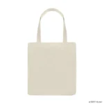 Masters of the Universe Tote Bag – He-Man 41 x 38 cm 4