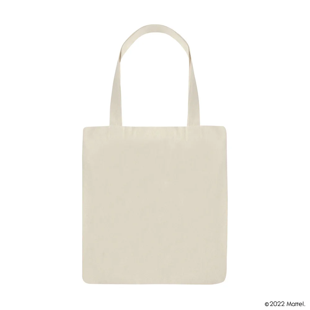 Masters of the Universe Tote Bag – He-Man 41 x 38 cm 4