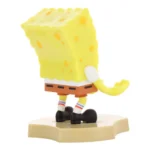 SpongeBob Mini Holder – Holdems 10 cm 4