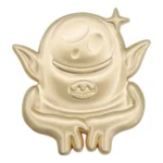 Magic: The Gathering Mystery Pins – 12-Box Display 10