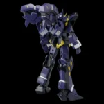 Super Robot Wars OG Action Figure – Riobot Huckebein Mk III 17 cm 10