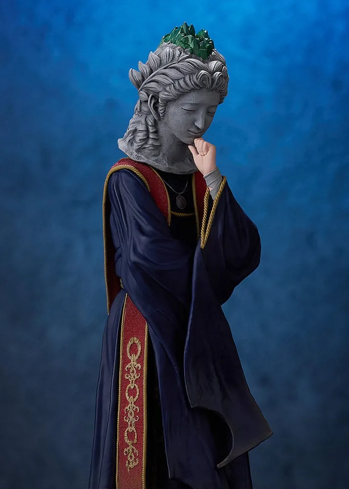 Elden Ring PVC Statue – Sellen Pop Up Parade SP 17 cm 8