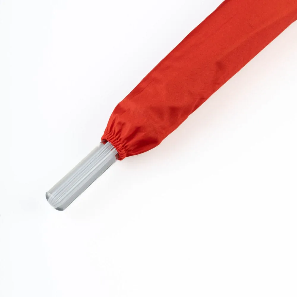 Star Wars Umbrella – Premium Darth Vader 100 cm 6