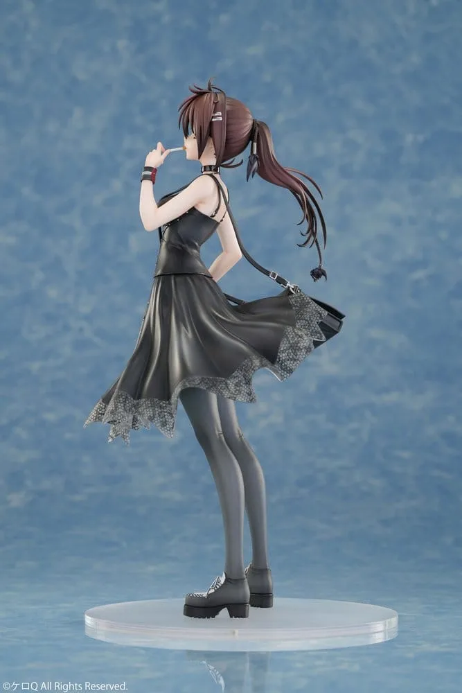 Wonderful Everyday Figure – Yuki Minakami Deluxe 26 cm 15