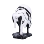 Original Stormtrooper Beeld – Too Hot to Handle 23 cm 1