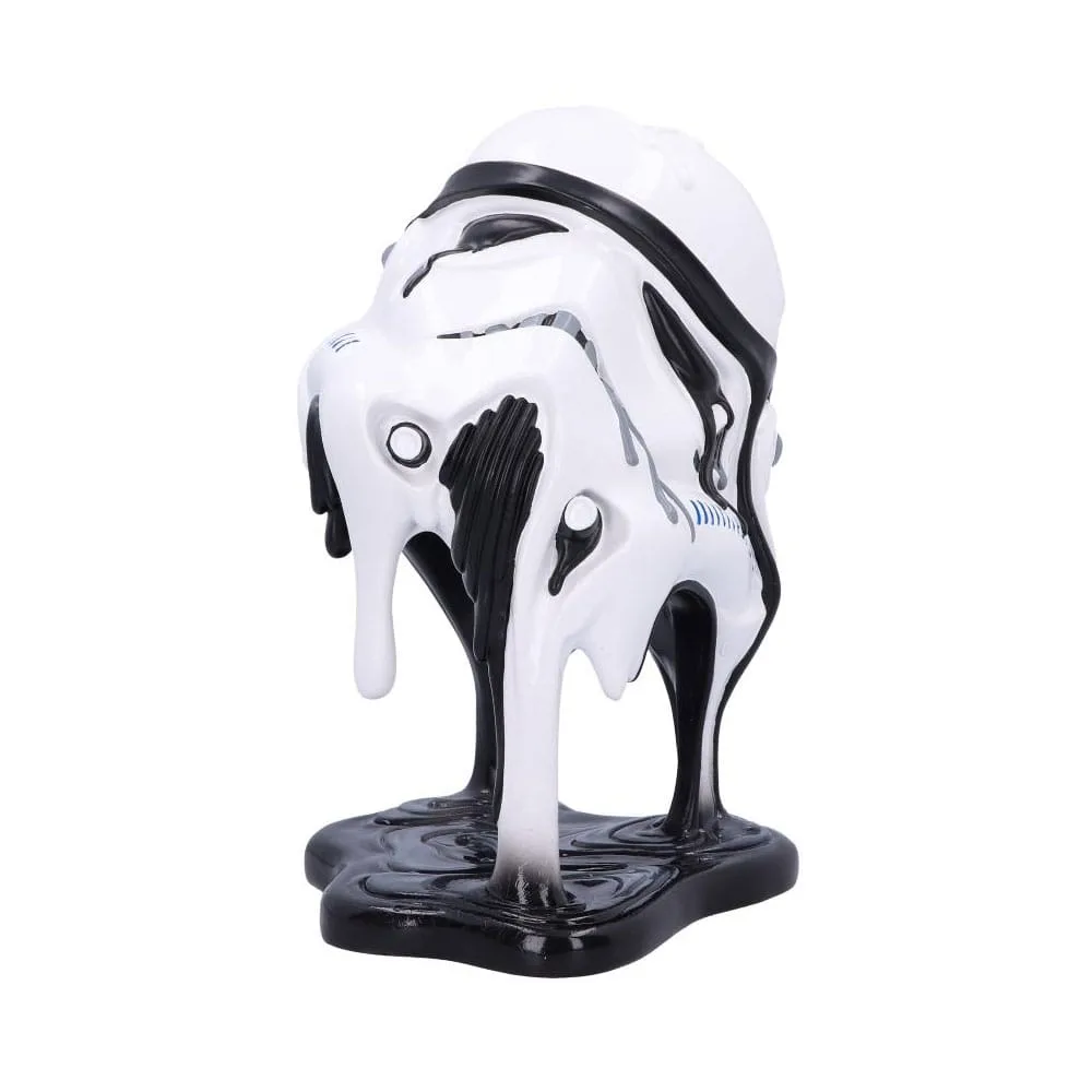Original Stormtrooper Figure – Too Hot to Handle 23 cm
