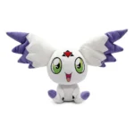 Digimon Plush – Calumon 23 cm 1