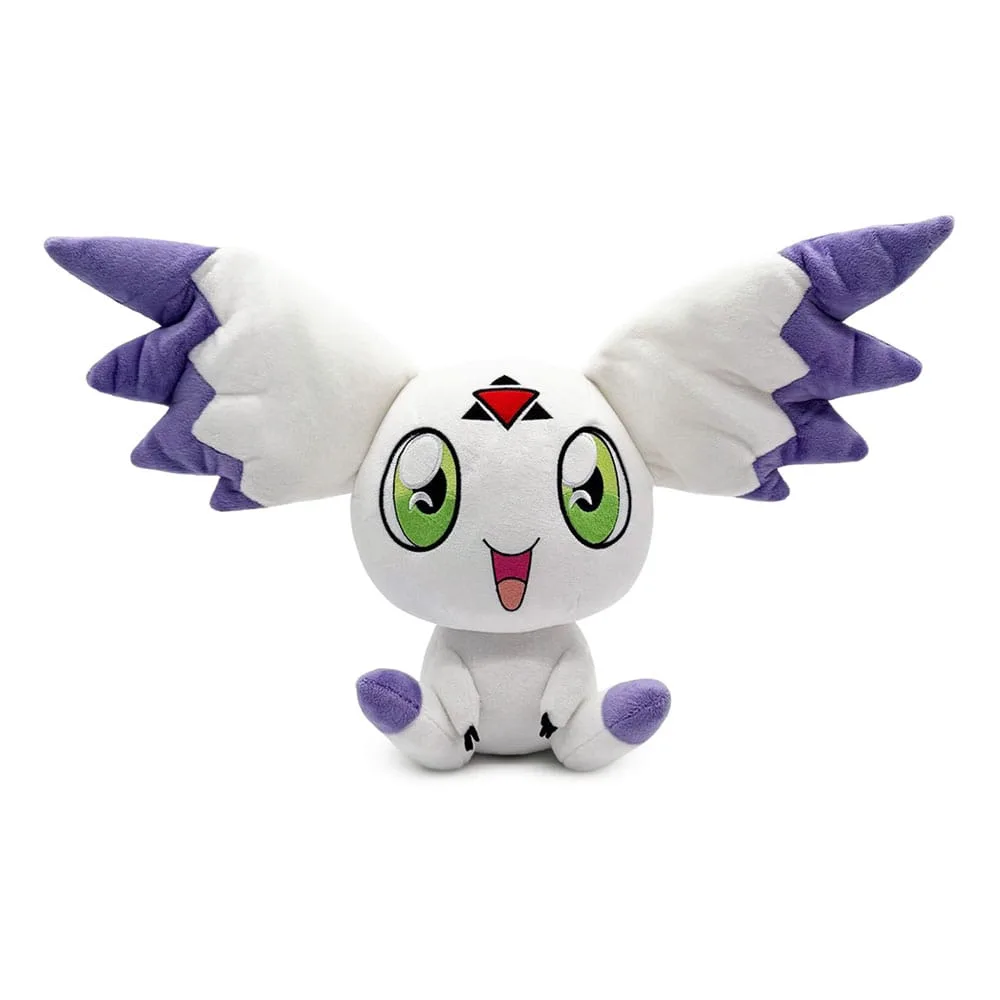 Digimon Plush – Calumon 23 cm