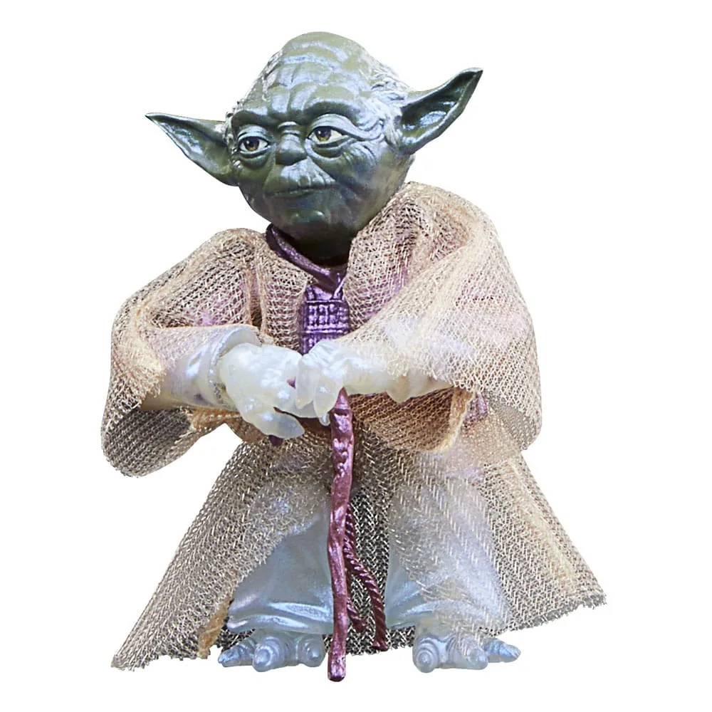 Star Wars Action Figures – Force Spirits 3-Pack 15 cm 4