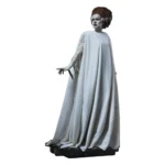 Bride of Frankenstein Statue – Premium Format Fabric Costume 55 cm 1