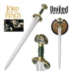 Lord of the Rings Sword Replica – Théodred 92 cm 1