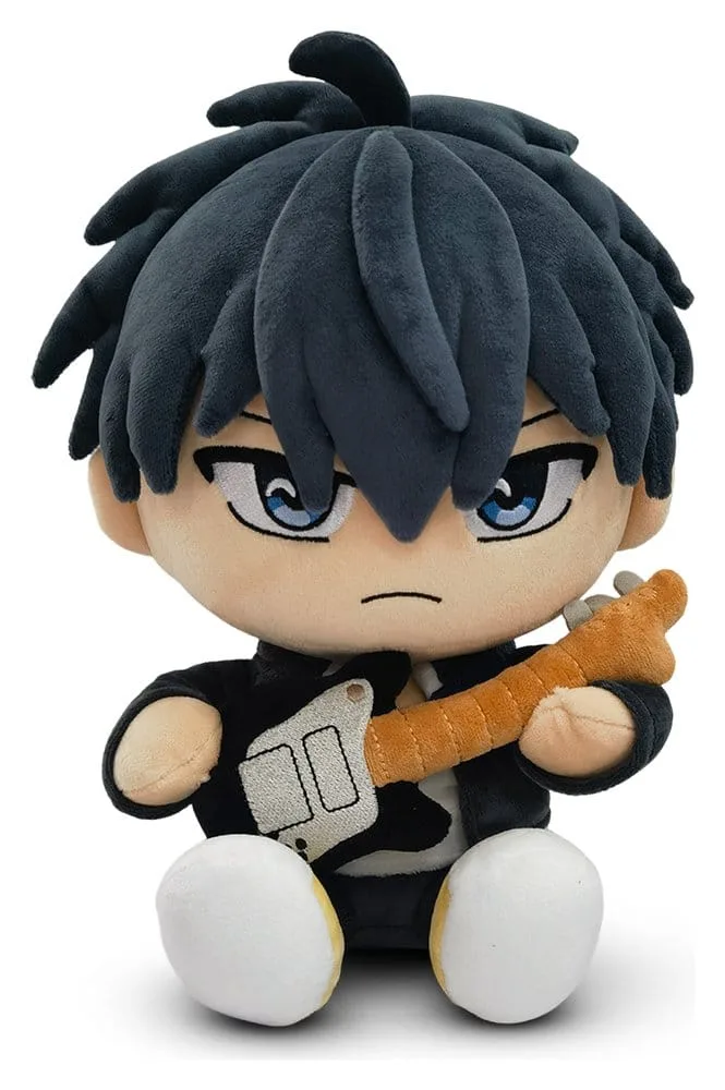 Given Plush Figure – Ritsuka Uenoyama 22 cm