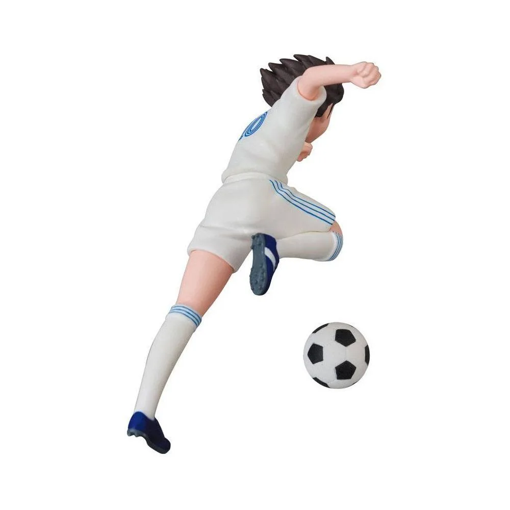 Captain Tsubasa Mini Figure – Ohzora Tsubasa UDF Reissue 5.5 cm 3