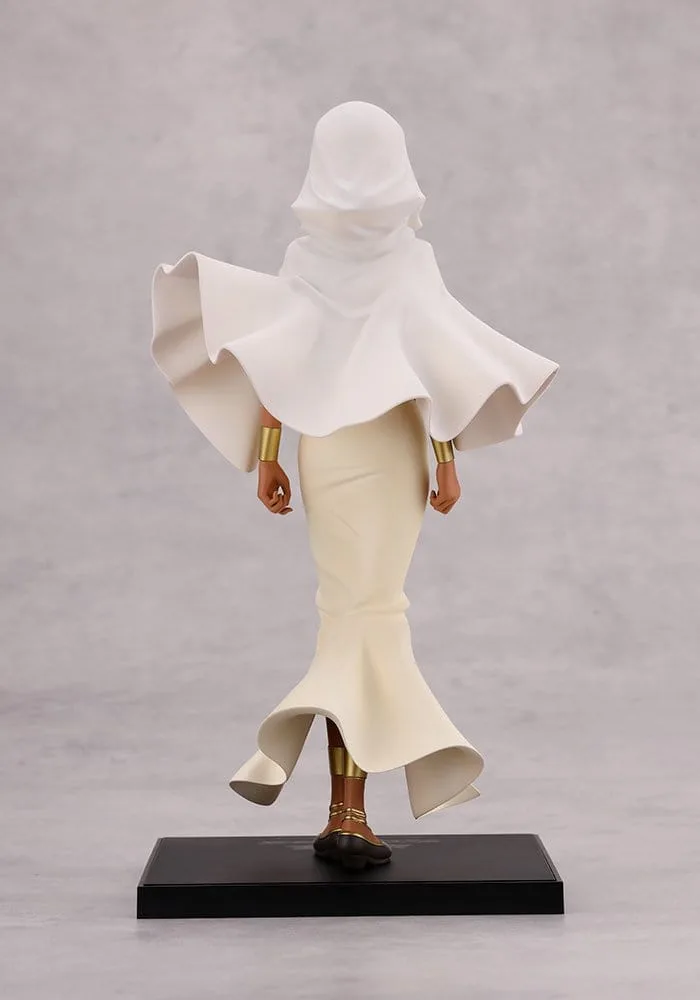 Yu-Gi-Oh Figure – Oshi Works Ishizu Ishtar 23 cm 8
