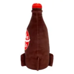 Fallout Plush Figure – Mocchi-Mocchi Mega Nuka-Cola 5