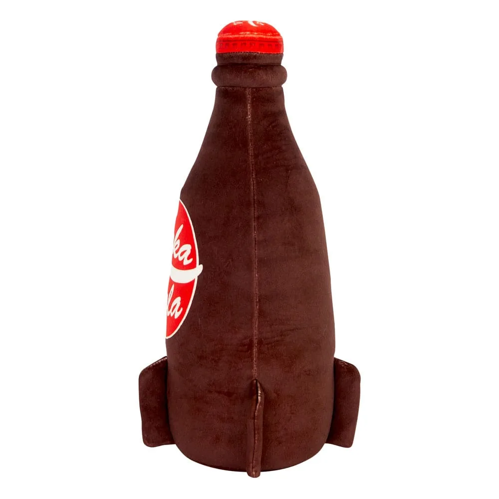 Fallout Plush Figure – Mocchi-Mocchi Mega Nuka-Cola 5
