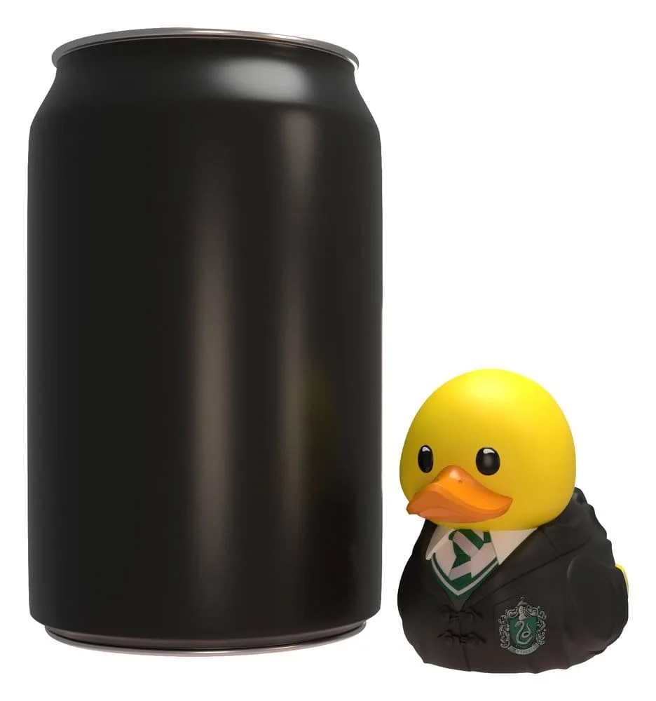 Harry Potter Mini Figure – Slytherin Tubbz 5 cm 6