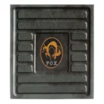 Metal Gear Solid Collector Set – Delta Limited Edition 5