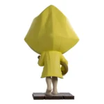 Little Nightmares 2 Vinyl Figure – Six 12 cm 3