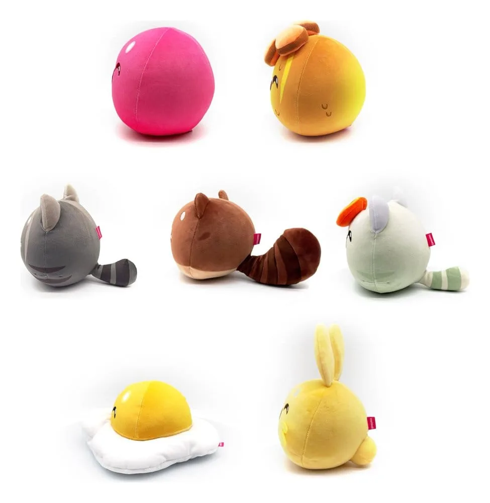 Slime Rancher Plush Assortment – Blind Box 13 cm 3