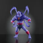 Masters of the Universe Action Figure – Origins Webstor 14 cm 5