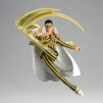 One Piece Statue – Borsalino Battle Record Collection 19 cm 2