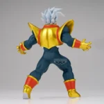 Dragon Ball GT Figure – Match Makers Super Baby 2 17 cm 4