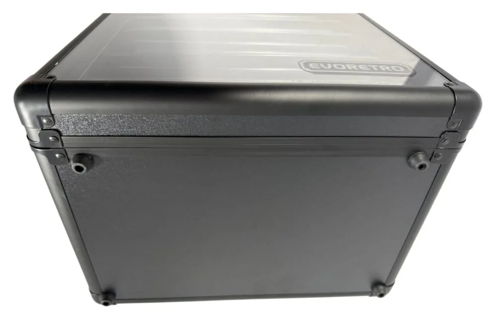 Evoretro Display and Carry Case – Miniatures 45 x 37 cm 7
