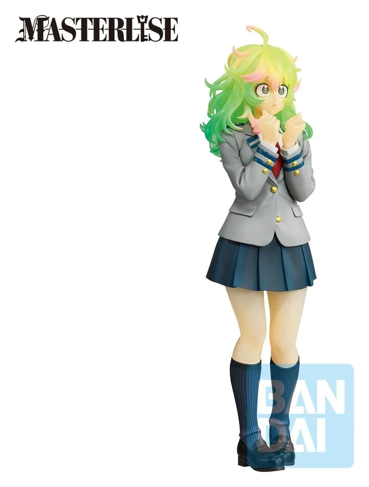 My Hero Academia Beeld – Toru Hagakure Masterlise 22 cm 2