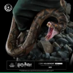 Harry Potter Statue – Ikigai Lord Voldemort 1:6 32 cm 15