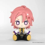 Ensemble Stars Chibi Figure – Kohaku Oukawa Huggy Good Smile 7 cm 2