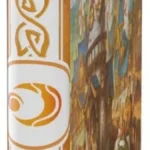 Magic The Gathering Card Binder – Lorwyn Eclipsed Plains Zipfolio 360 8